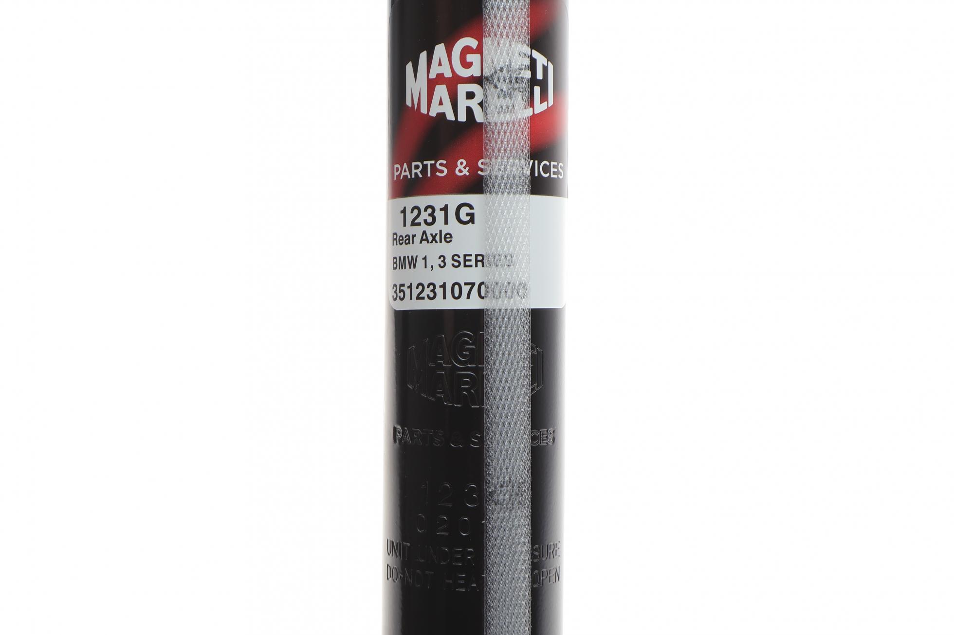large